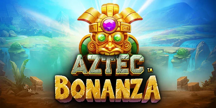 Cara Mendapatkan Kemenangan Mengguirkan Slot Aztec Bonanza