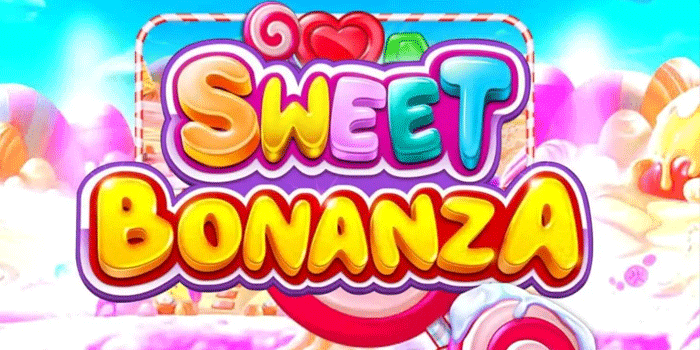 Tips Ampuh Agar Menang Di Slot Sweet Bonanza