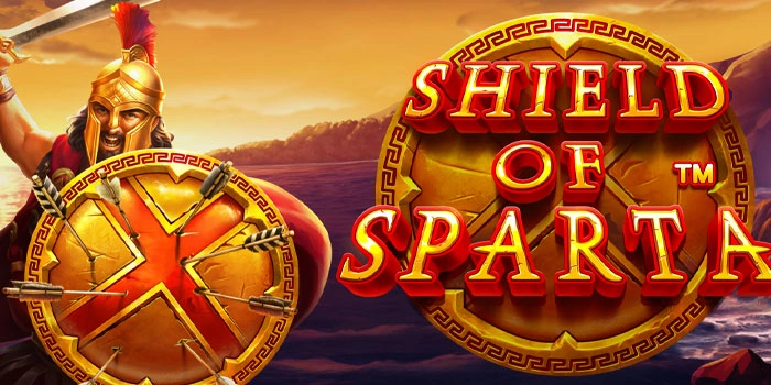 Tips Terbaik Untuk Mendapatkan Bonus Besar Di Slot Shield Of Sparta